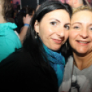 Club Neo 03.09. - Nőnapi party