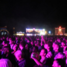 2017.08.19. Győri Augusztus 20. 3. nap Fotók:árpika 