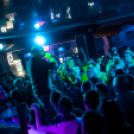 Club Neo 2013.01.25.