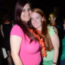 2013.05.15.Szerda Lapos Fotók:adrián