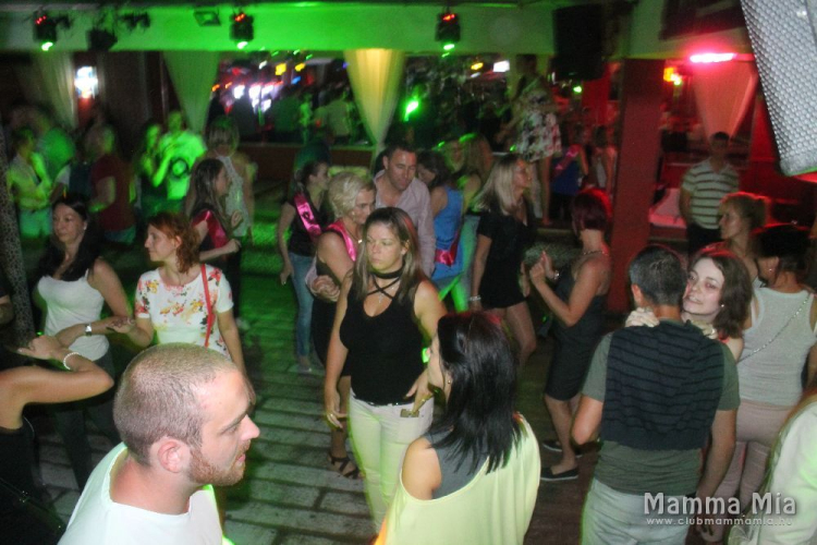 2017.06.16.Mamma Mia Pénteki Házibuli Dj:Ice Fotók:árpika