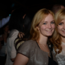 2013.11.20.Szerda Lapos Banhof fotók:adrián