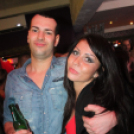 2017.01.28.Mamma Mia Szombati Házibuli Dj:Balage&Solymi Conga Fotók:árpika