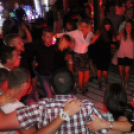 2017.06.16.Mamma Mia Pénteki Házibuli Dj:Ice Fotók:árpika