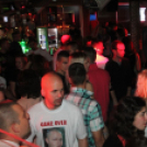 2014.05.09 Mamma Mia Pénteki Házibuli Dj:Ice  Fotók:árpika