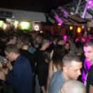 2016.03.05 Mamma Mia Nőnapi Party 1 felvonás Dj:Balage&Solymi Conga