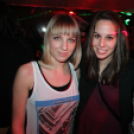 2013.02.26 Subway Üzemzavar 2.0 Tk-ás Buli Fotók:árpika