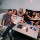 Club Neo 2013.01.25.