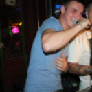 2013.05.01 Szerda Lapos Fotók.árpika