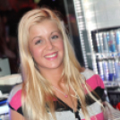 2013.05.31.Péntek Mamma Mia II.Konga Night Fotók:árpika