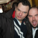 2013.04.06 Szombat Mamma Mia Dj:Balázska Fotók:árpika