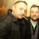 Club Neo 03.09. - Nőnapi party