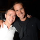 2013.08.23.Péntek Lapos Banhof Fotók:adrián