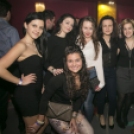 Club Vertigo -  UV Night & All 4 Ladies 2014.03.01. (szombat)