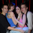 2013.04.13 Szombat Lapos Hipp-Hopp Party Fotók:adrián 