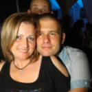 Pénz és Sárm Party