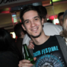 2014.01.10.Péntek Mamma Mia Dobrády Ákos Dj:Ice Fotók:árpika