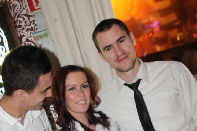 2013.04.13.Szombat Mamma Mia Szingli Party Dj:Balage Fotók:árpika