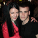 2013.04.13.Szombat Mamma Mia Szingli Party Dj:Balage Fotók:árpika