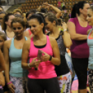 I.Spártai Vitamin NEON Fitness Party Győr Fotók:árpika