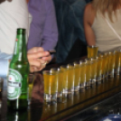 2013.05.18.Szombat Mamma Mia Video disco Dj:Hubik Fotók:árpika 