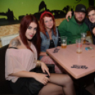 2013.05.24.Péntek Lapos Fotók.Adrián