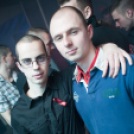 Club Neo 2013.02.01.