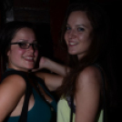 2013.09.11 Szerda Lapos Banhof:Fotók:Adrián