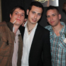 2013.04.12.Péntek Mamma Mia Takács Nikolas Dj:Ice fotók:árpika