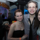 Club Neo 2013.01.18.