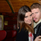 2013.11.06 Szerda Lapos fotók:adrián