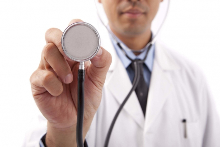 Továbbra sem mutatható ki az ebolavírus a magyar kutató szervezetében