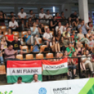 2017.07.28. EYOF 2017 Győr 5.nap Fotók:árpika