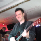 2014.01.31.Péntek Mamma Mia Kefír DJ:ICE Fotók:árpika