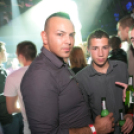 Club Vertigo -  UV Party 2013.11.03. (szombat)