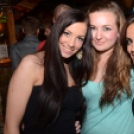 2013.05.29 Szerda Lapos Fotók:adrián