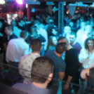 2018.01.13.Szombati Házibuli Dj:Balage&Solymi Conga Fotók:árpika