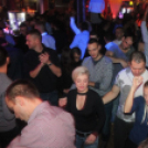 2017.12.08.Mamma Mia Pénteki Élőzene & Dj:Ice Solymi Conga Fotók:árpika