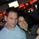 2013.04.20 Szombat Mamma Mia Video Disco Dj:Hubik Fotók:árpika