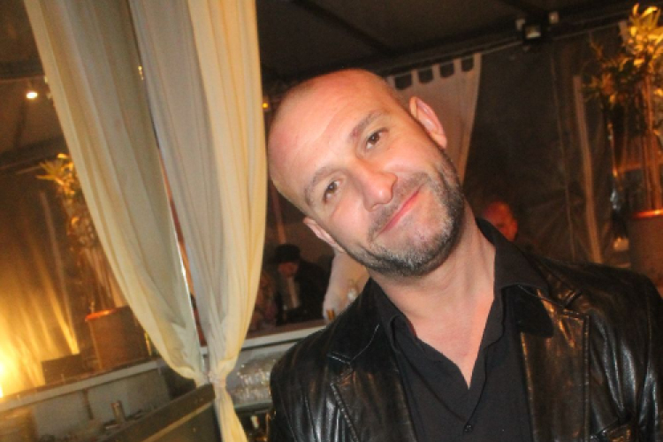 2018.03.24.Szombati Mamma Mia Házibuli Dj:Balage &Solymi Conga Fotók:árpika