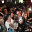 2014.01.31.Péntek Mamma Mia Kefír DJ:ICE Fotók:árpika