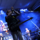 2013.06.23.Vasárnap SzFeszt 4.nap Fotók.árpika