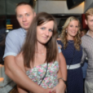 2013.07.06.Szombat Mamma Mia Fotók:adrián