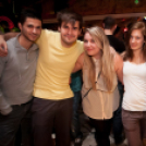 Lapos 2013.01.04. (péntek) (2) (Fotók: K. Balázs)