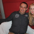 2017.02.24.Mamma Mia Péntek Bullanga Party Dj:Ice