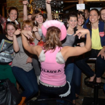 2013.06.01.Szombat Lapos Fotók:adrián