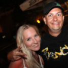 2013.07.17.Szerda Lapos Banhof Fotók:árpika