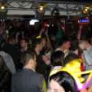 2014.04.18 Mamma Mia Irigy Hónaljmirigy Dj:Ice fotók:árpika