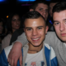 2013.03.27 Szerda Lapos Video Disco Dj:Slim és Dj:Marcee Fotók:árpika