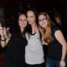 2013.10.09.Szerda Lapos Fotók:Adrián